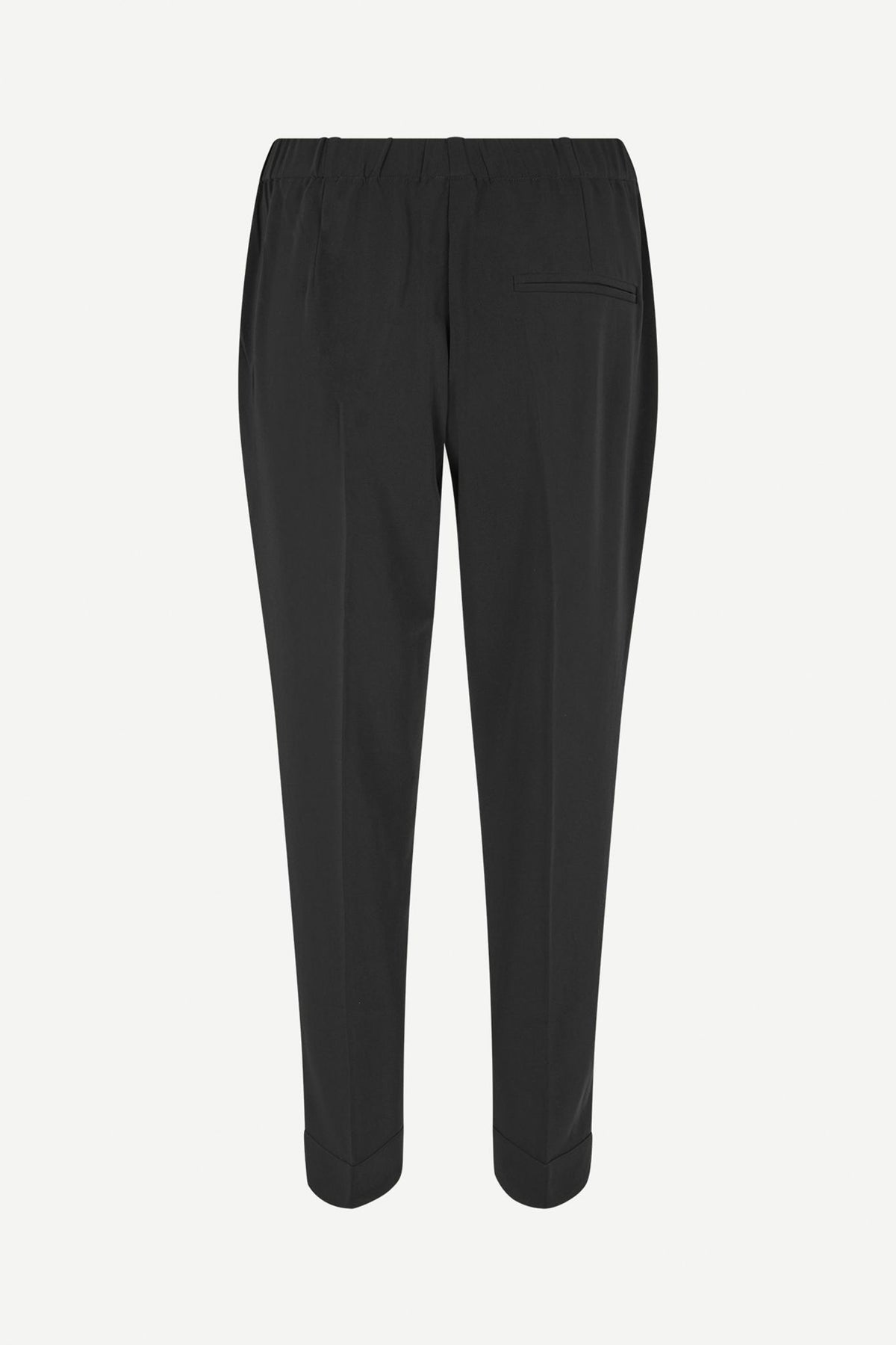 Hoys Pants 6528