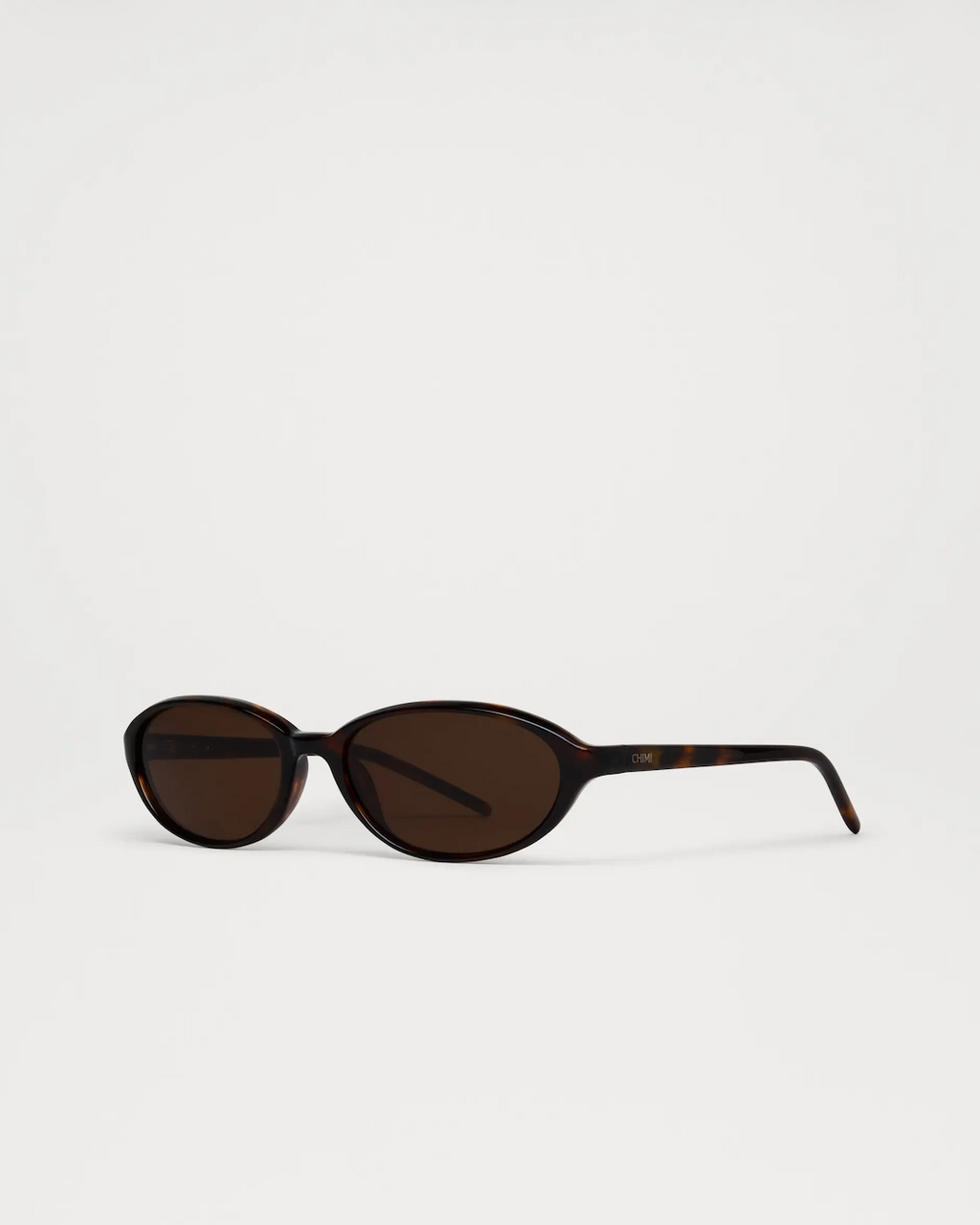 Ellipse Sunglasses