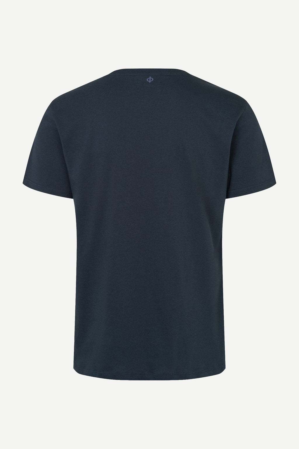 Sakronos T-Shirt 16373