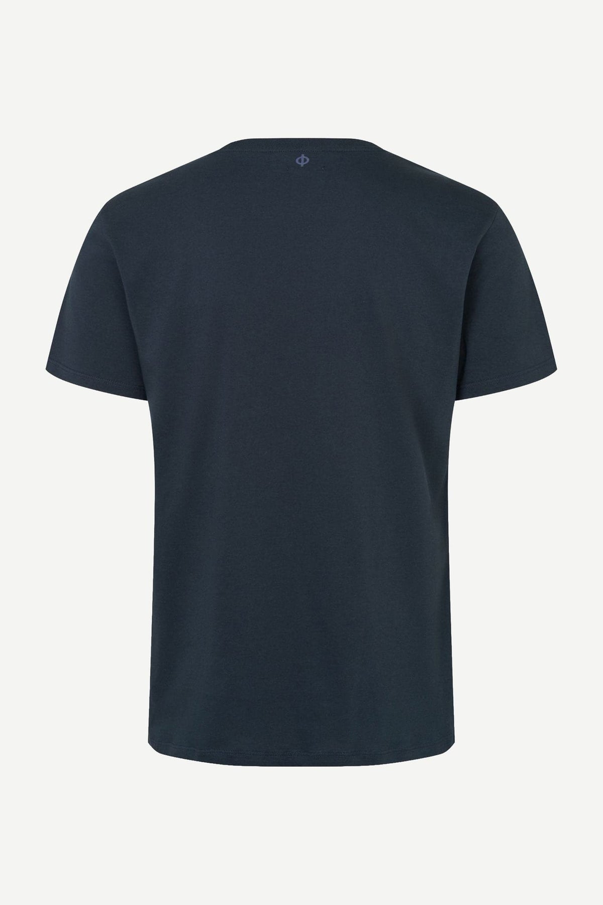 Sakronos T-Shirt 16373