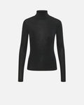 NiniaGZ wool rollneck NOOS