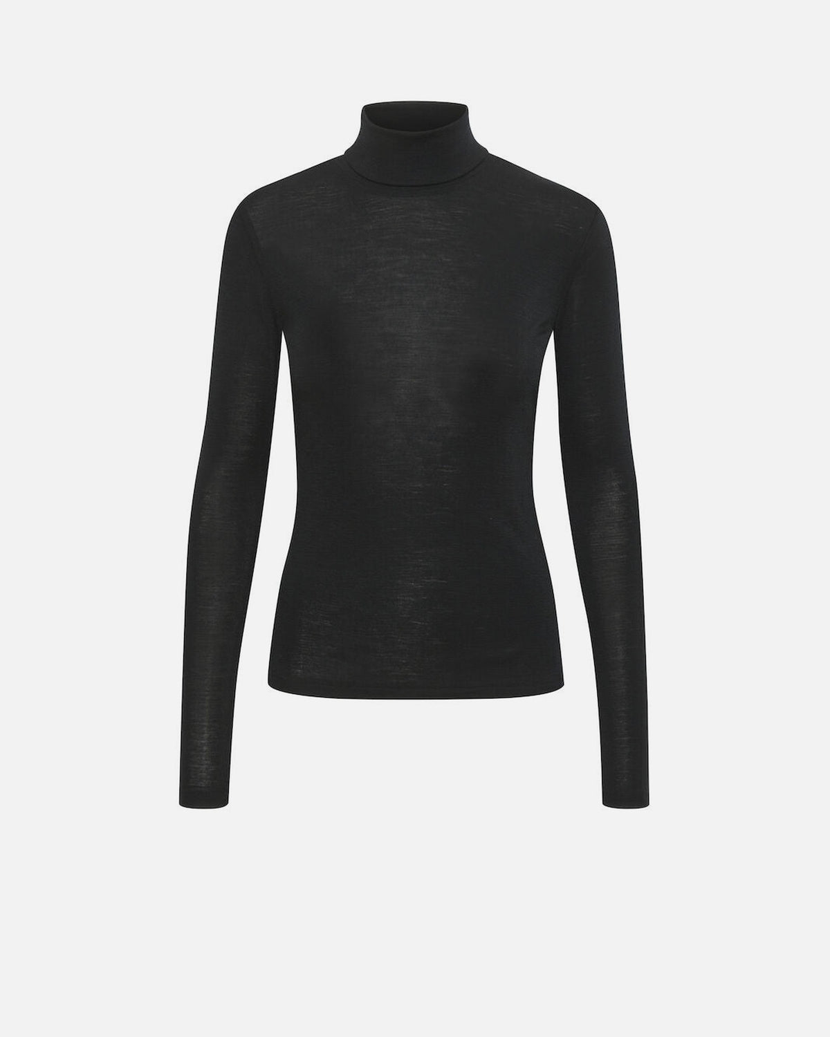NiniaGZ wool rollneck NOOS