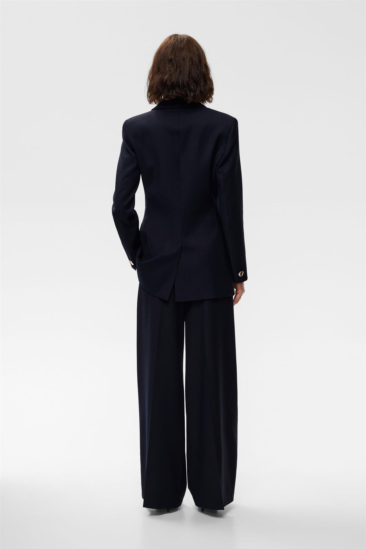 Jolanka Blazer