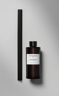 Home fragrance Diffuser 200ml Courage