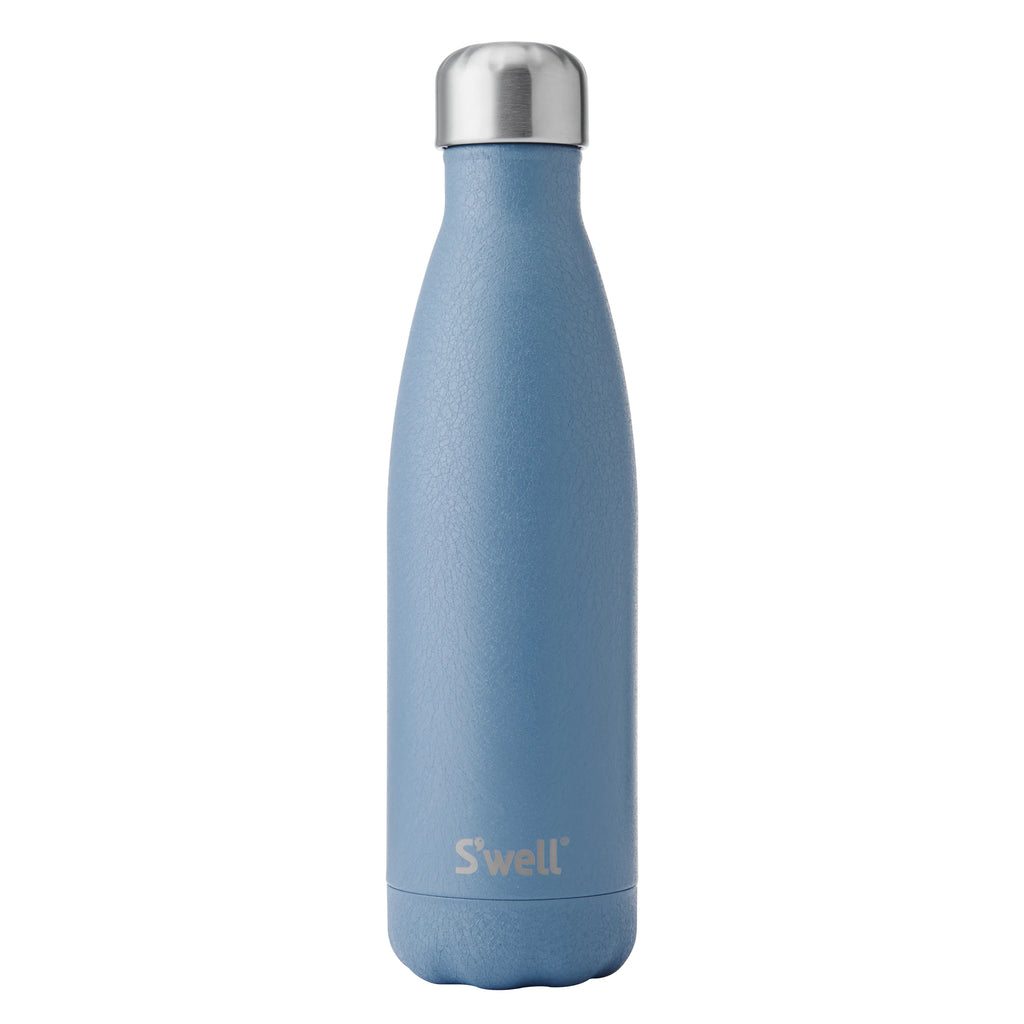 S'well - Bottle 17 oz - Desert Sky Interiør/Livsstil