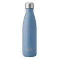 S'well - Bottle 17 oz - Desert Sky Interiør/Livsstil