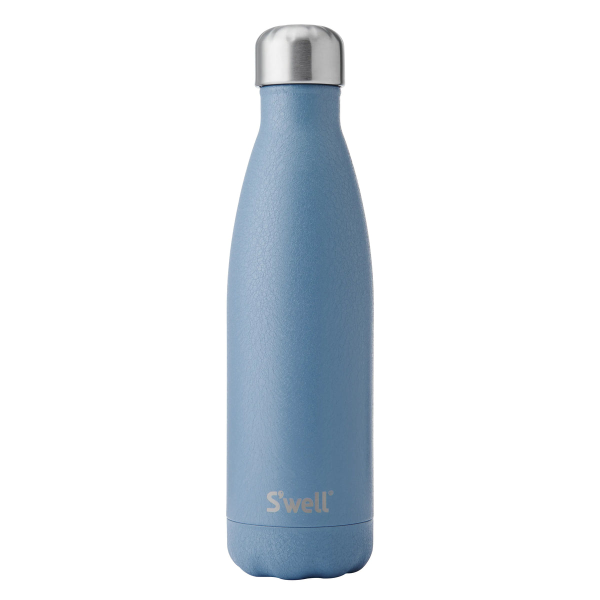 S'well - Bottle 17 oz - Desert Sky Interiør/Livsstil