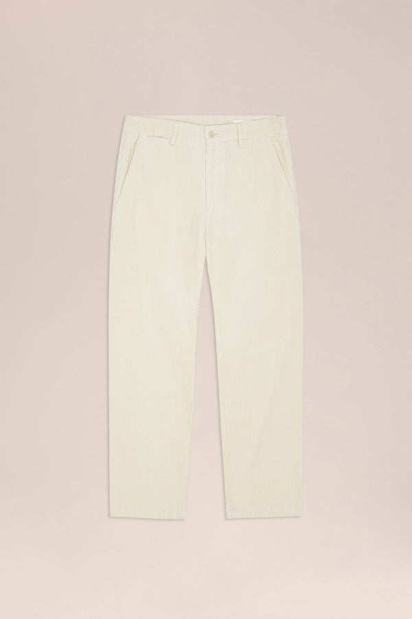 Aden Trousers