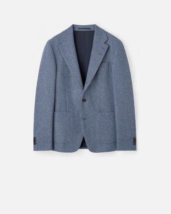Easer PP Blazer