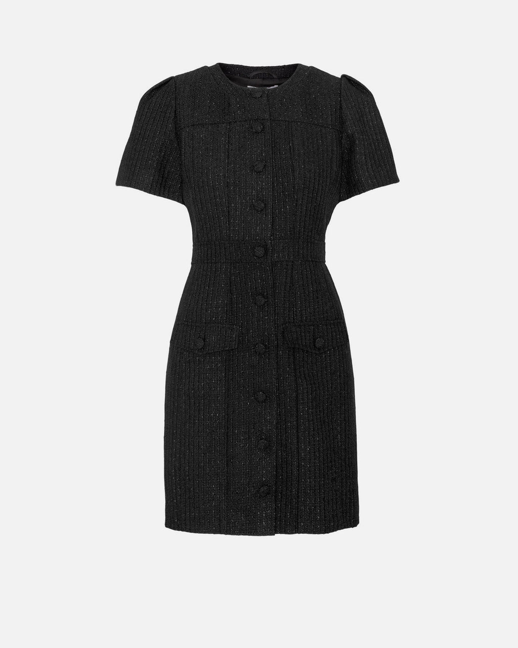 Stassie midi dress