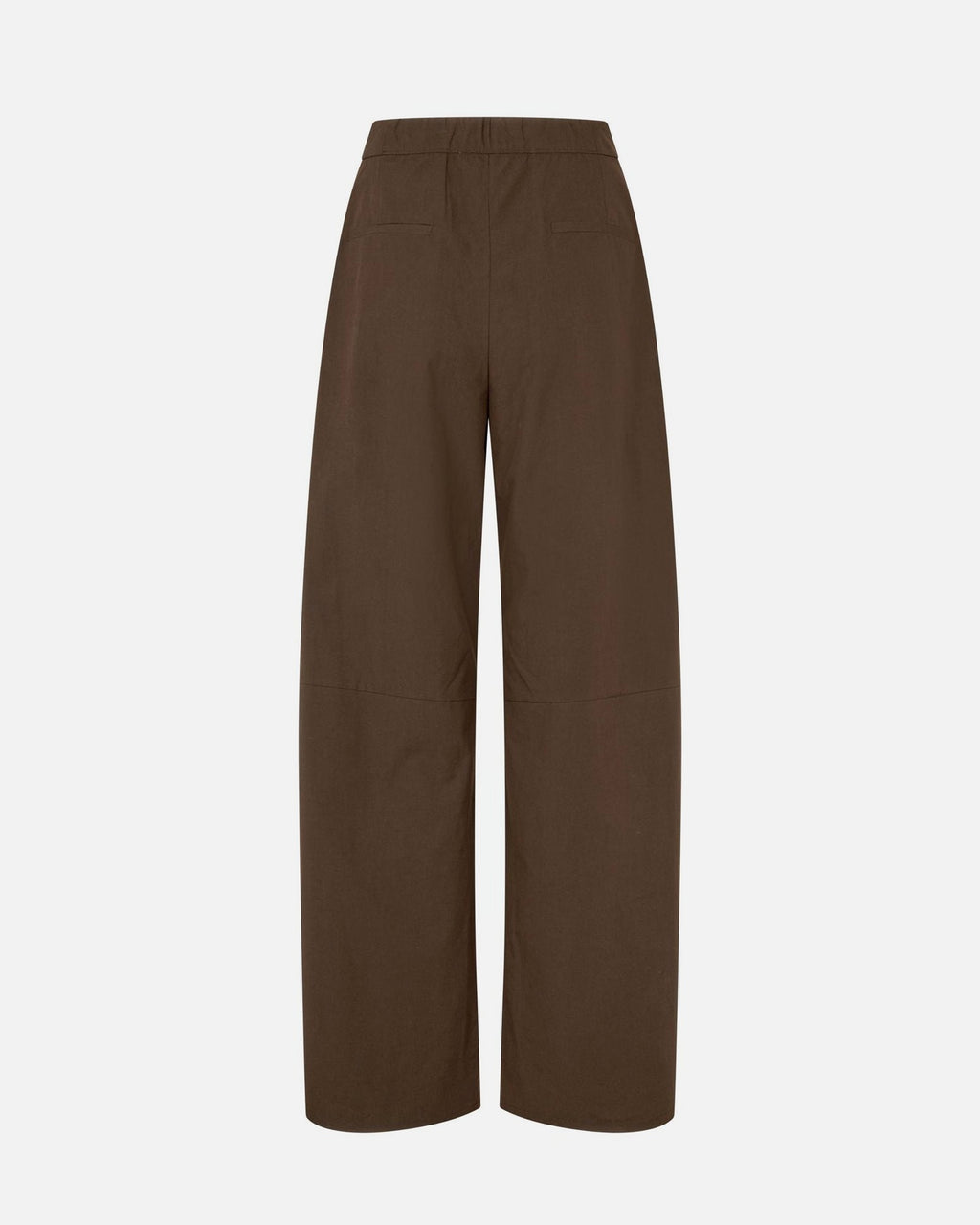 Saroko trousers 16046