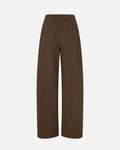 Saroko trousers 16046