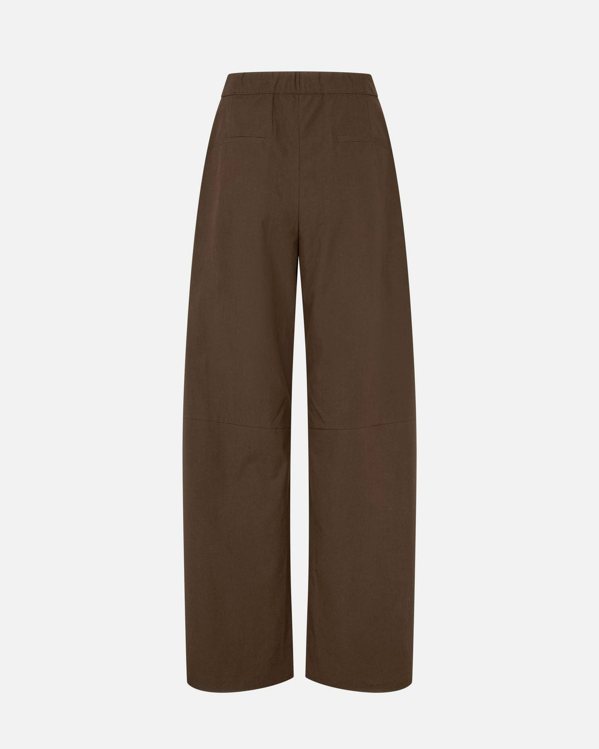 Saroko trousers 16046