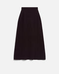 Feria Skirt Skjørt