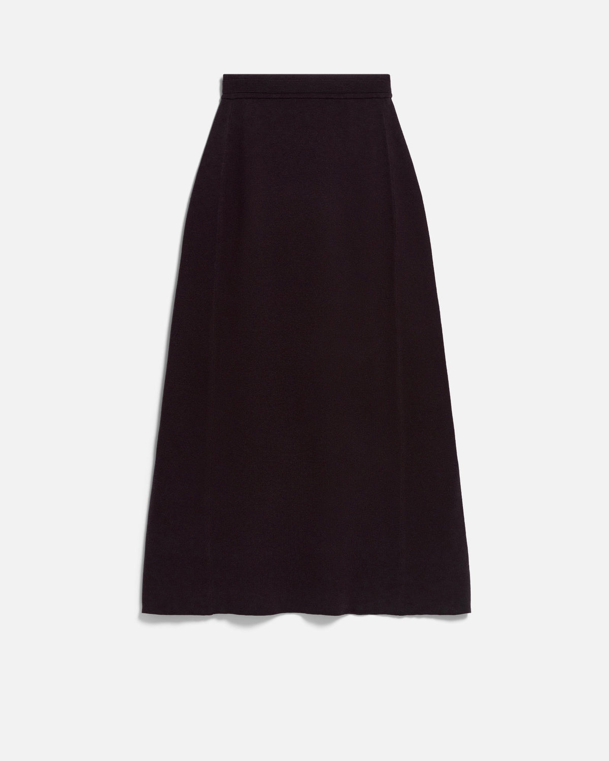 Feria Skirt Skjørt