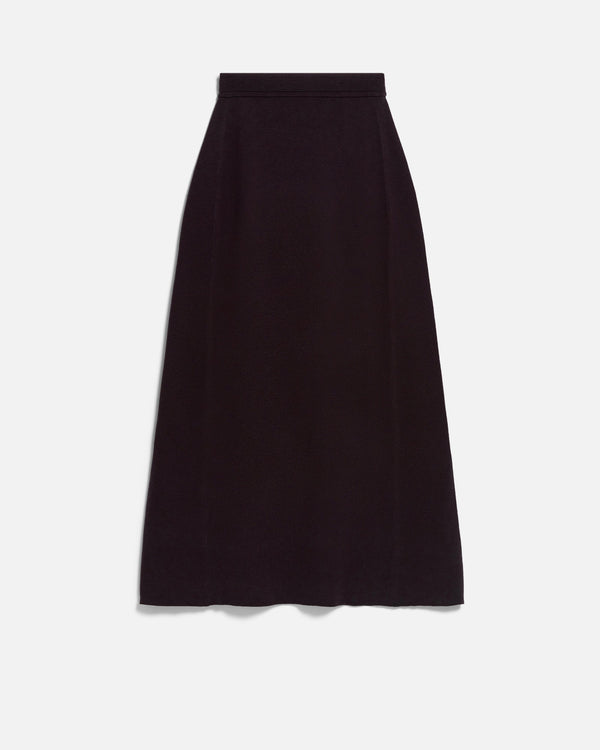 Feria Skirt