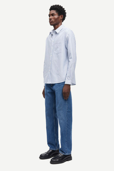 Saeddie jeans 15059