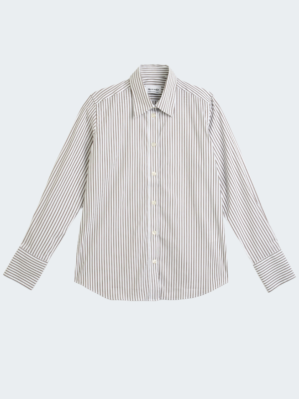 Sirena Shirt