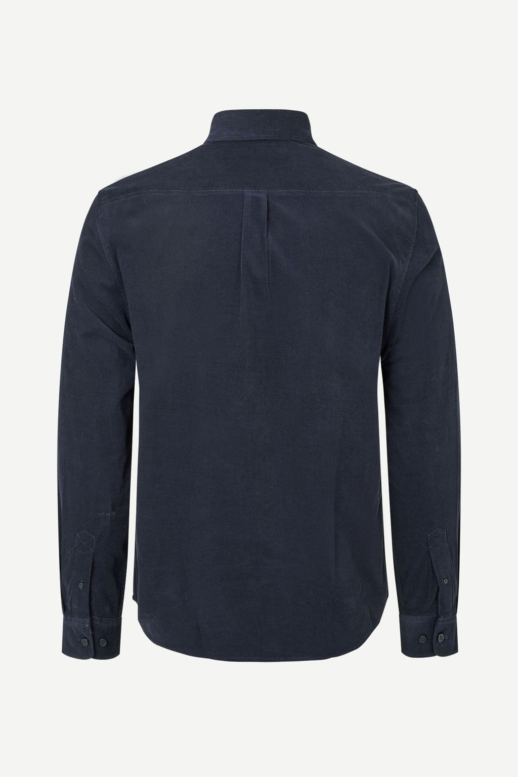 Saliam Nx Shirt 10504