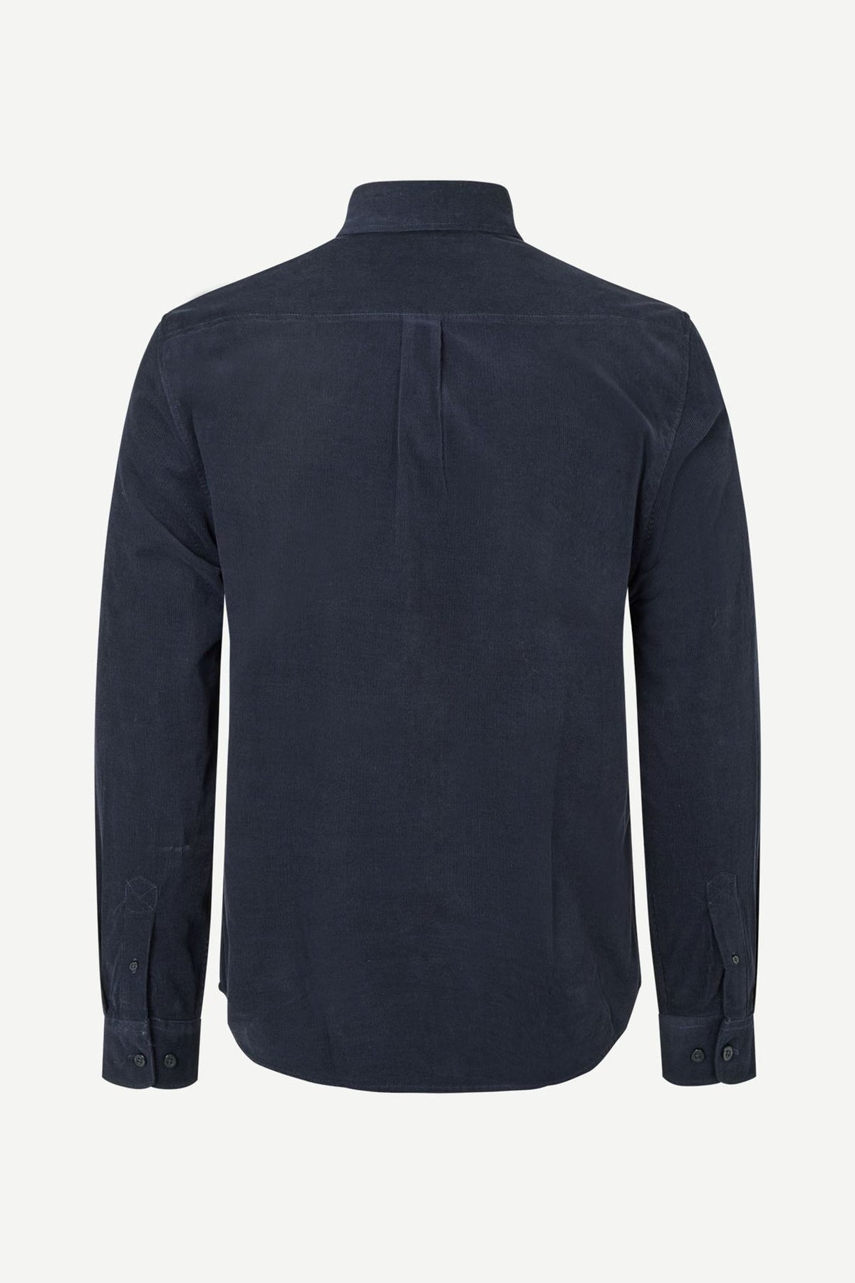 Saliam Nx Shirt 10504
