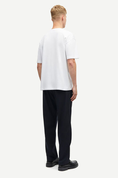 Sahudson t-shirt 15097