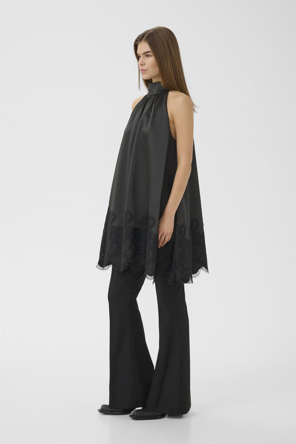 GZjacura dress
