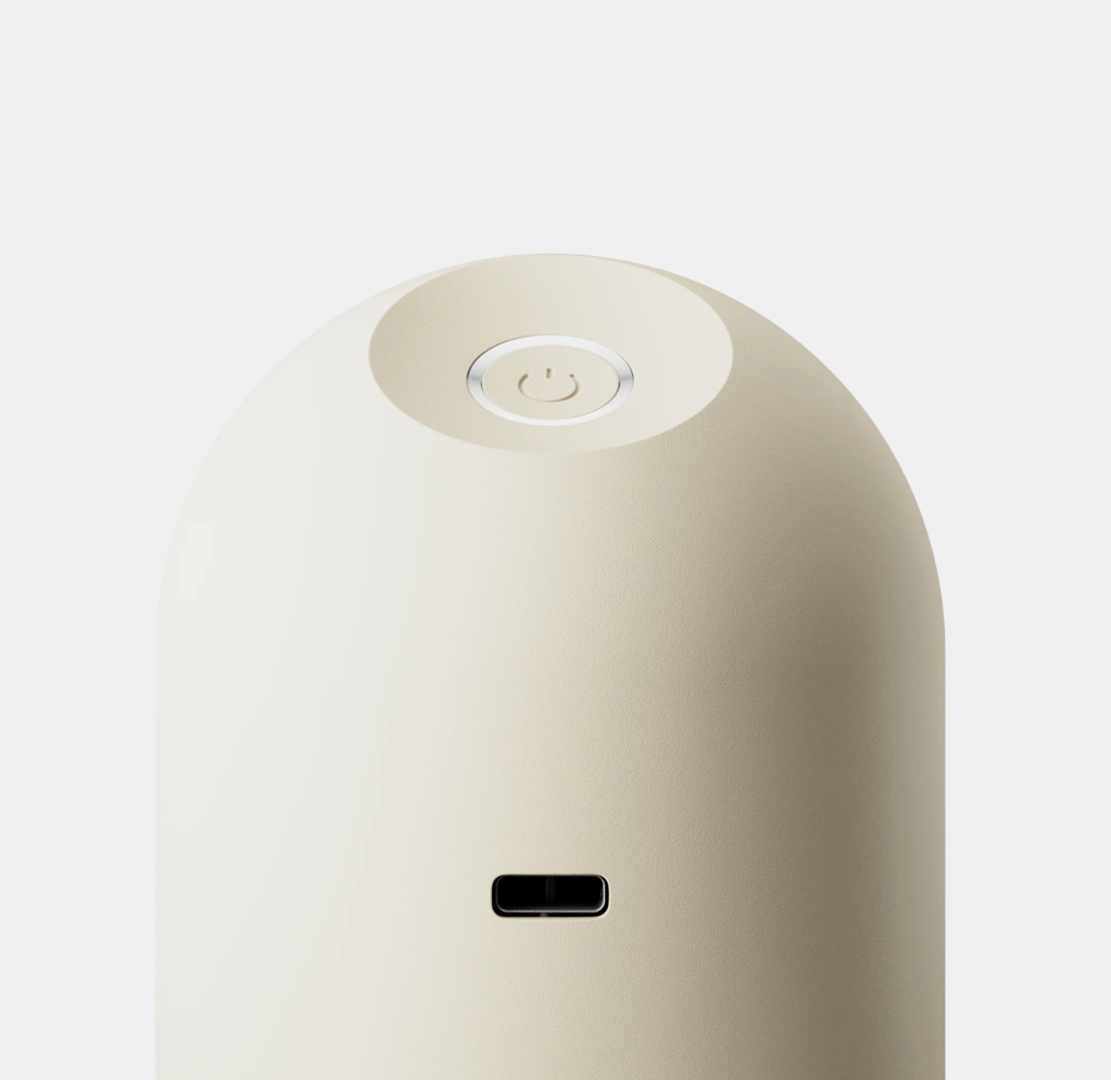 Pilo 2 Fabric Shaver