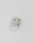 Thorn Ring Triple