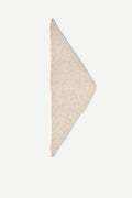 Sapia Triangle Scarf 15727