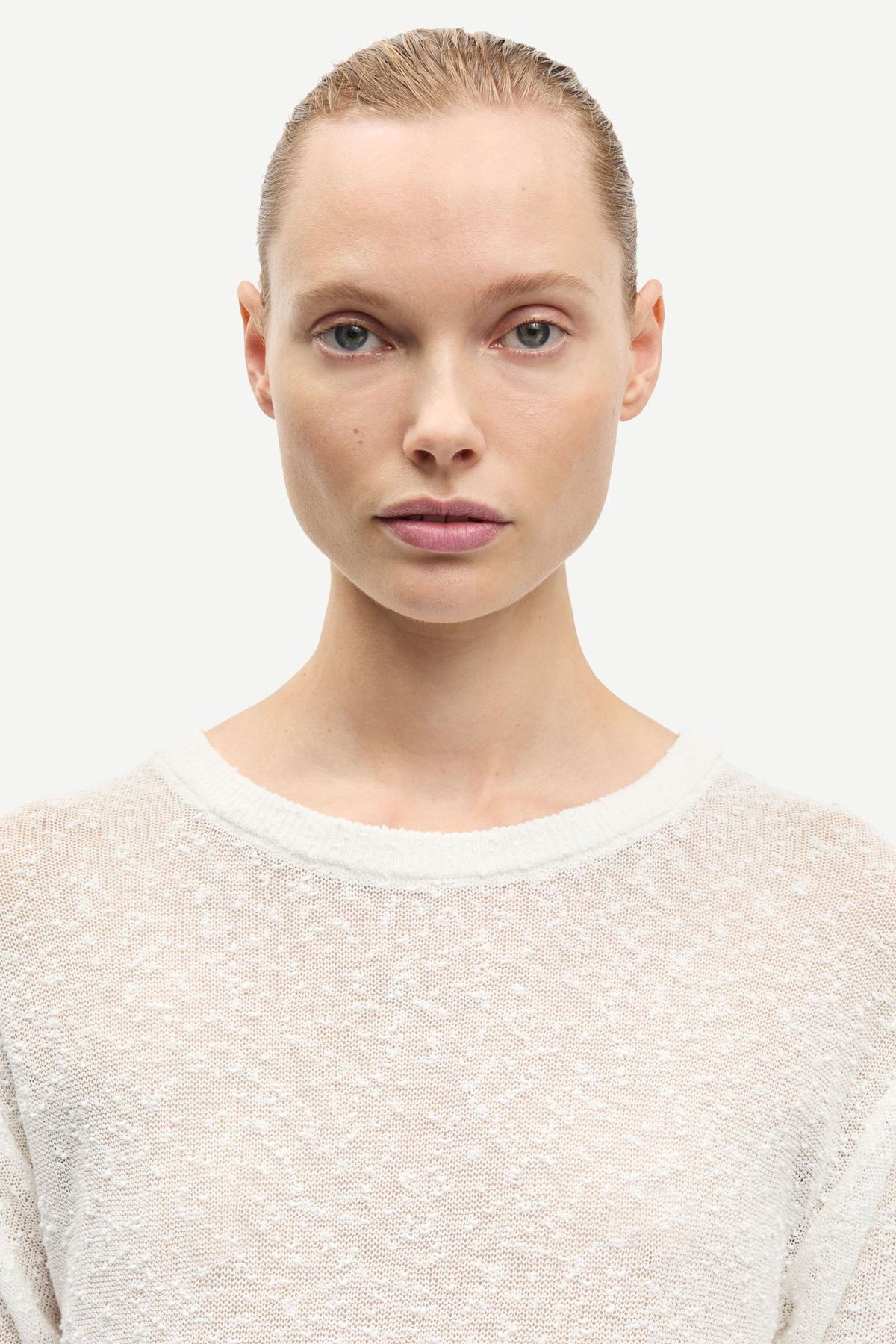 Sasimone t-shirt 16058