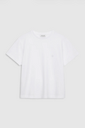 SHELLEY TEE