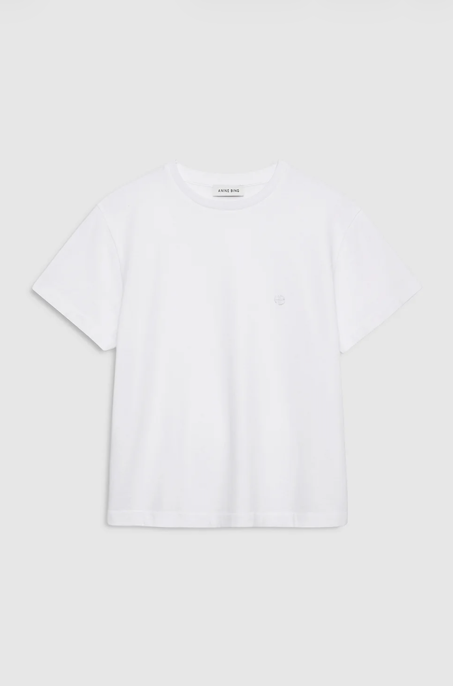SHELLEY TEE