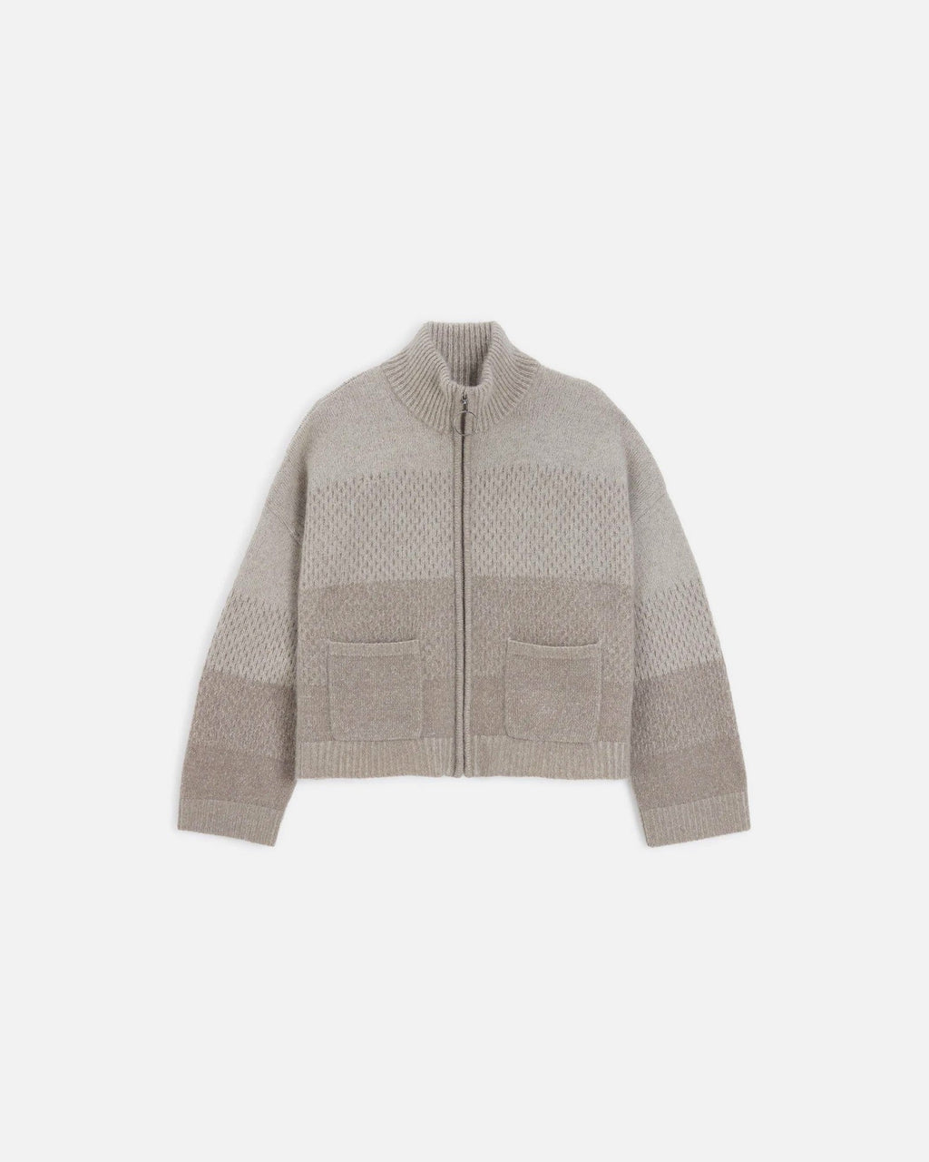 Tine Cardigan