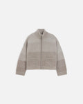 Tine Cardigan