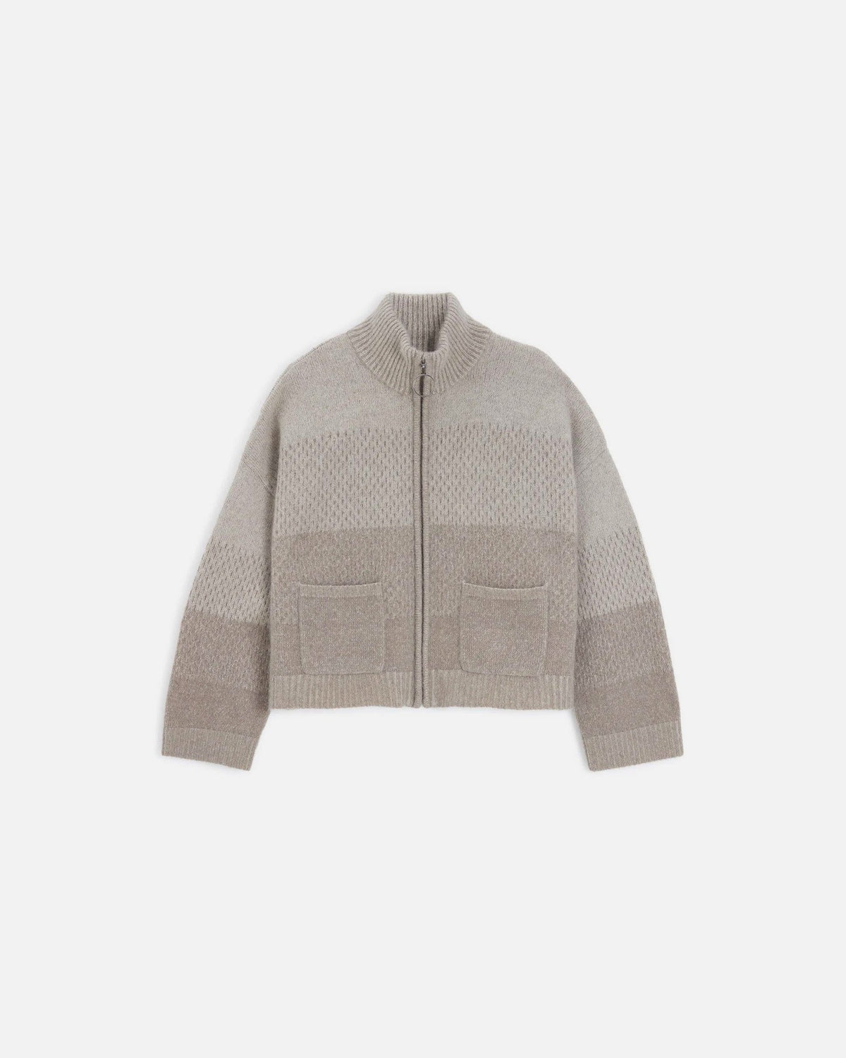 Tine Cardigan