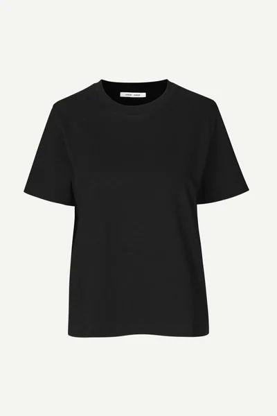 Camino T-Shirt Ss 6024
