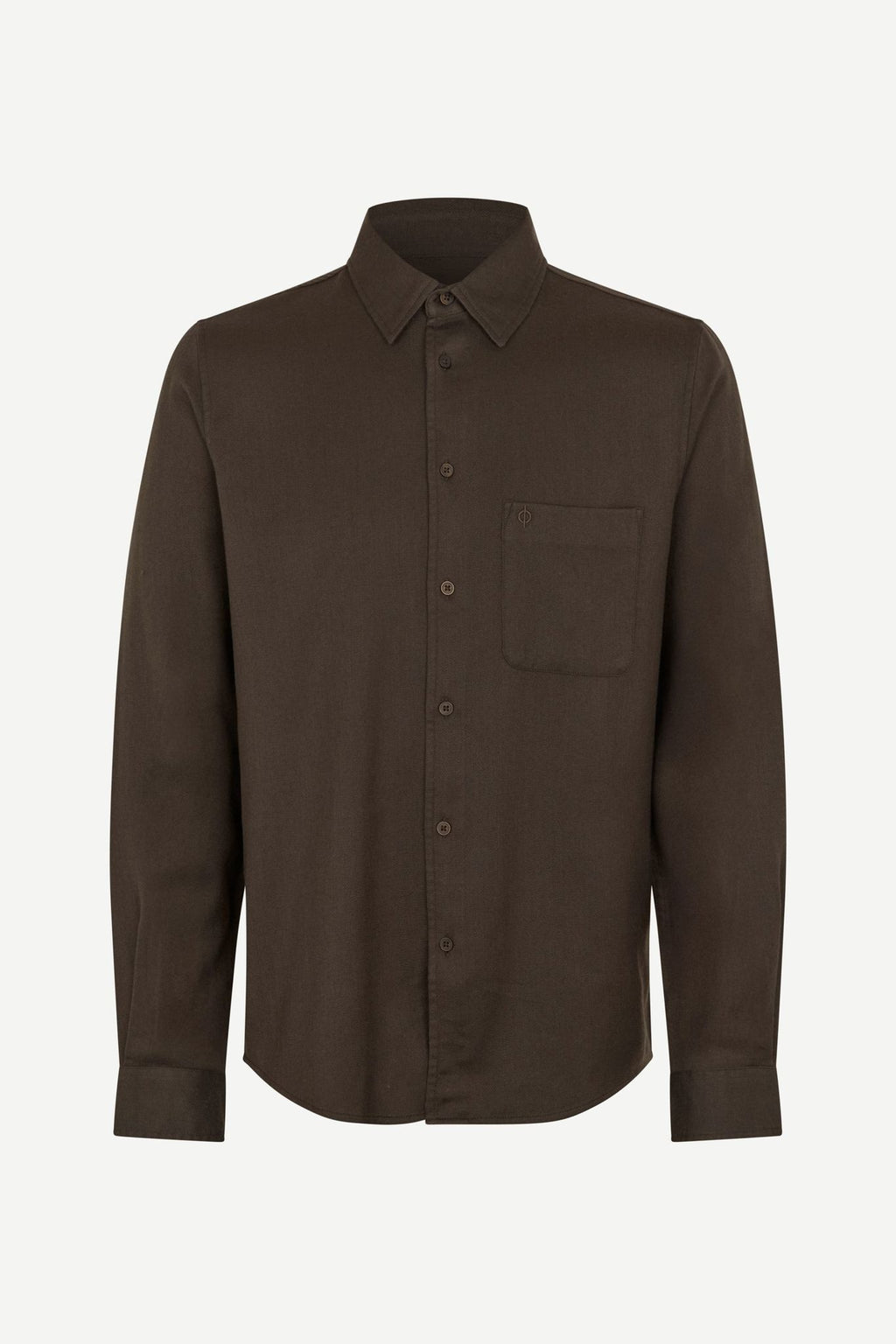 Saliam NJ shirt 16192