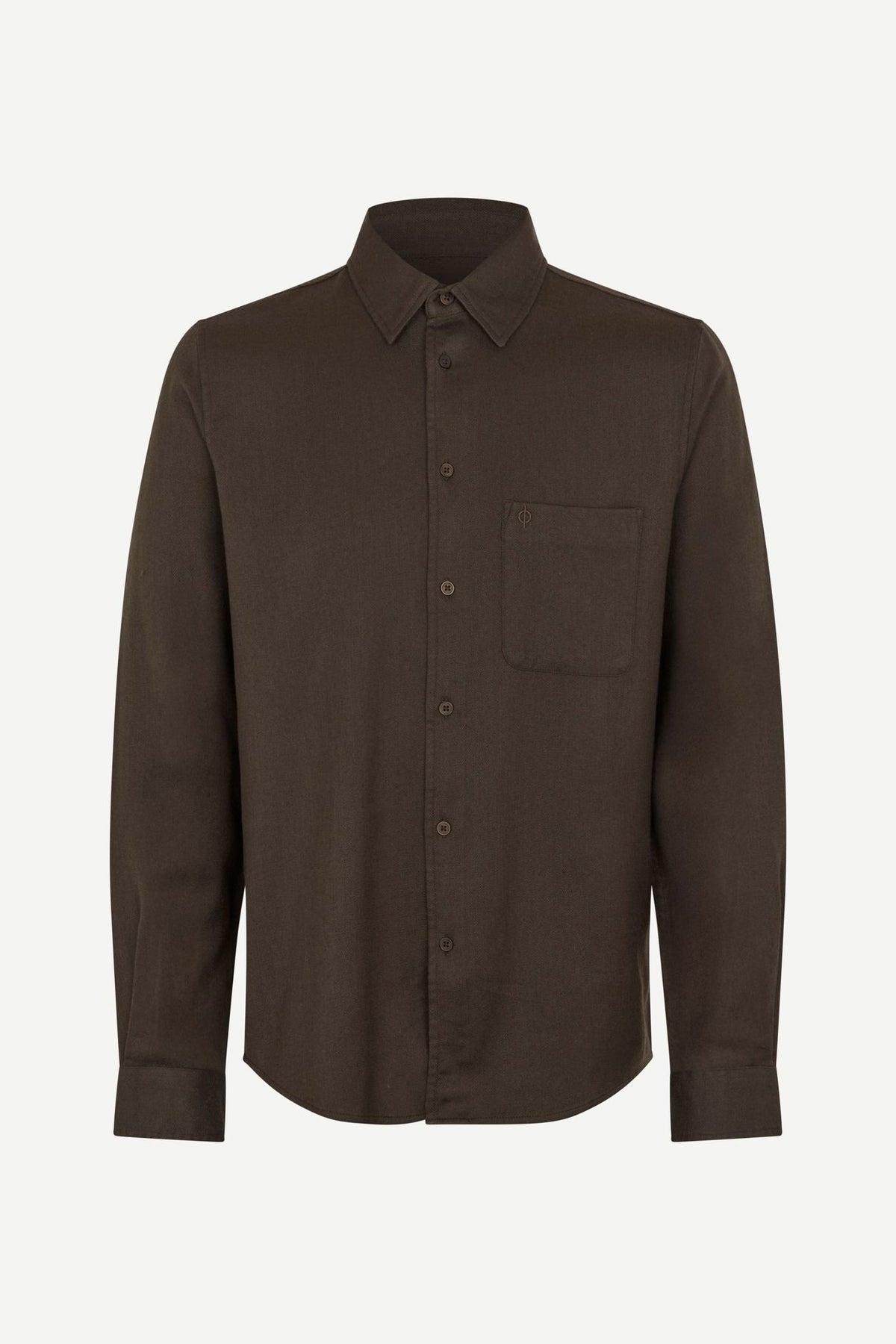 Saliam NJ shirt 16192