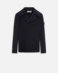 JACKET Jacket