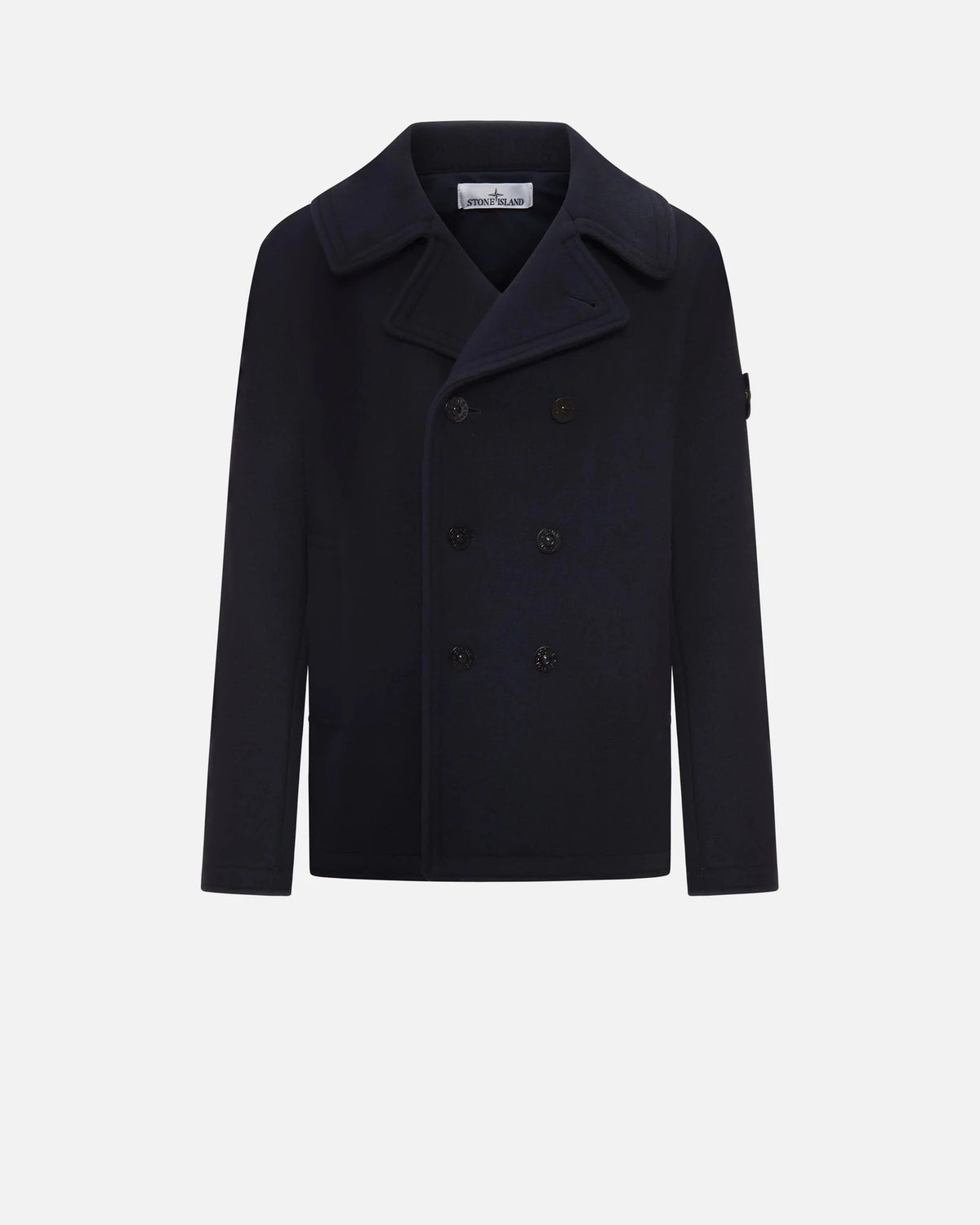 JACKET Jacket