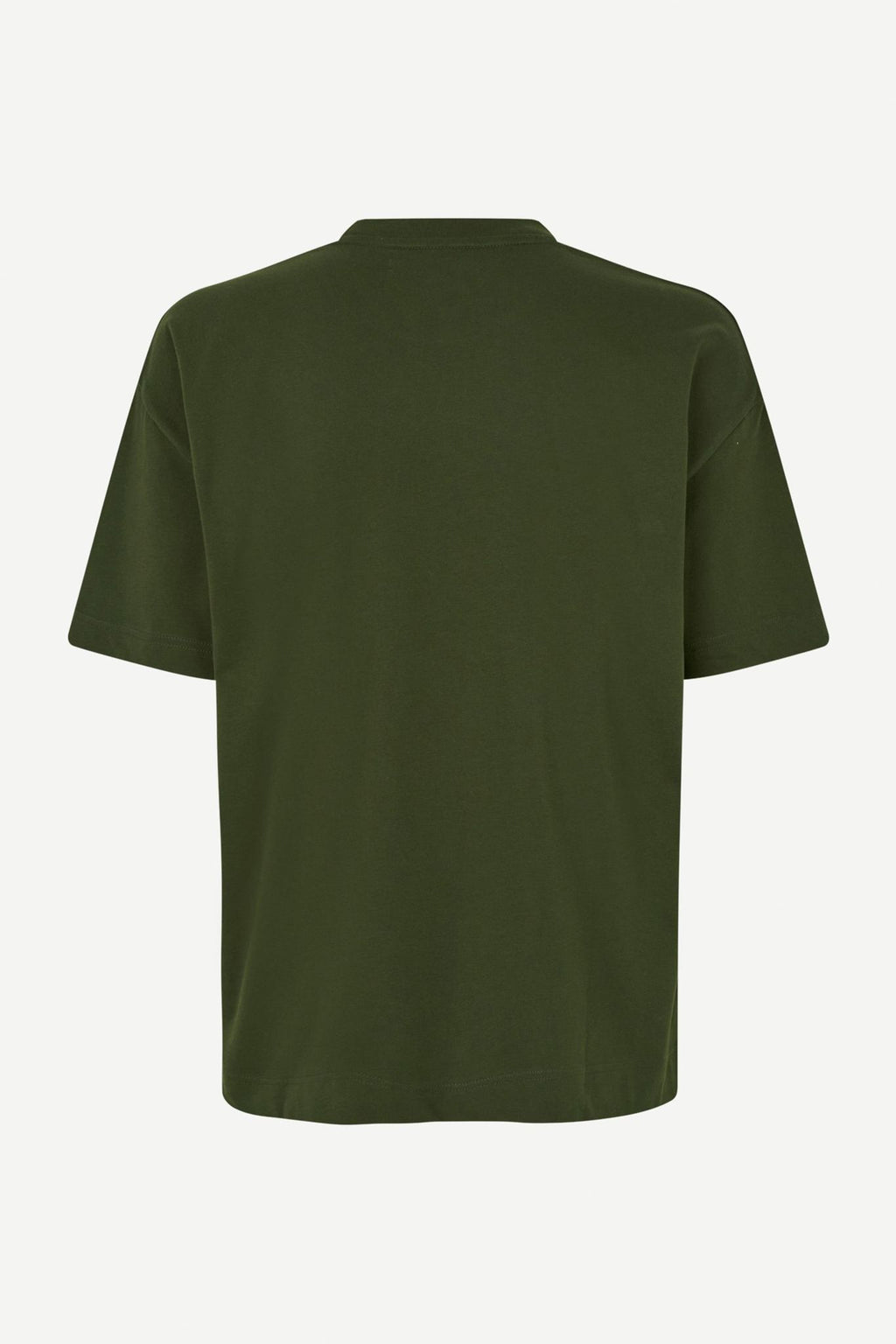 Joel T-Shirt 11415