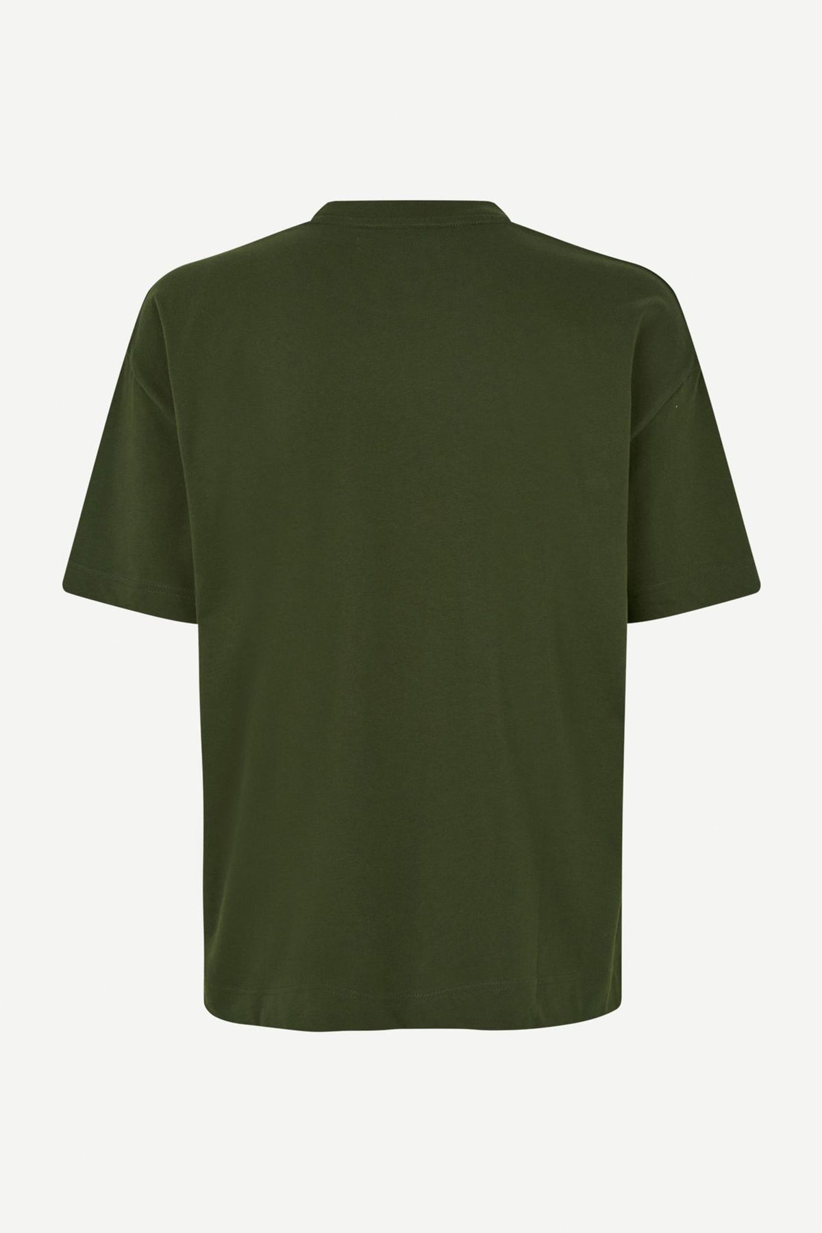 Joel T-Shirt 11415