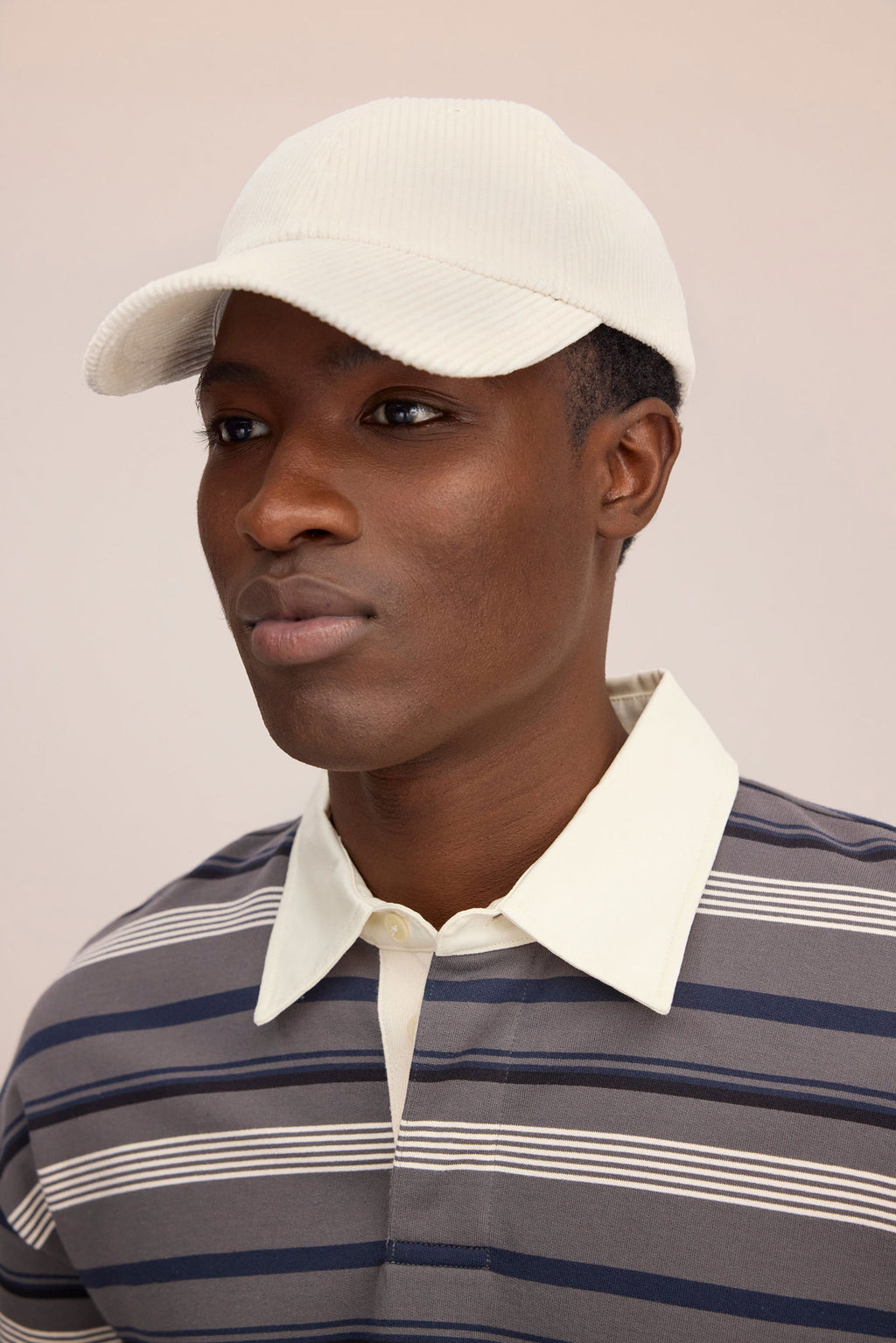 Dad Cap 50004