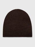 Classic Cashmere Beanie