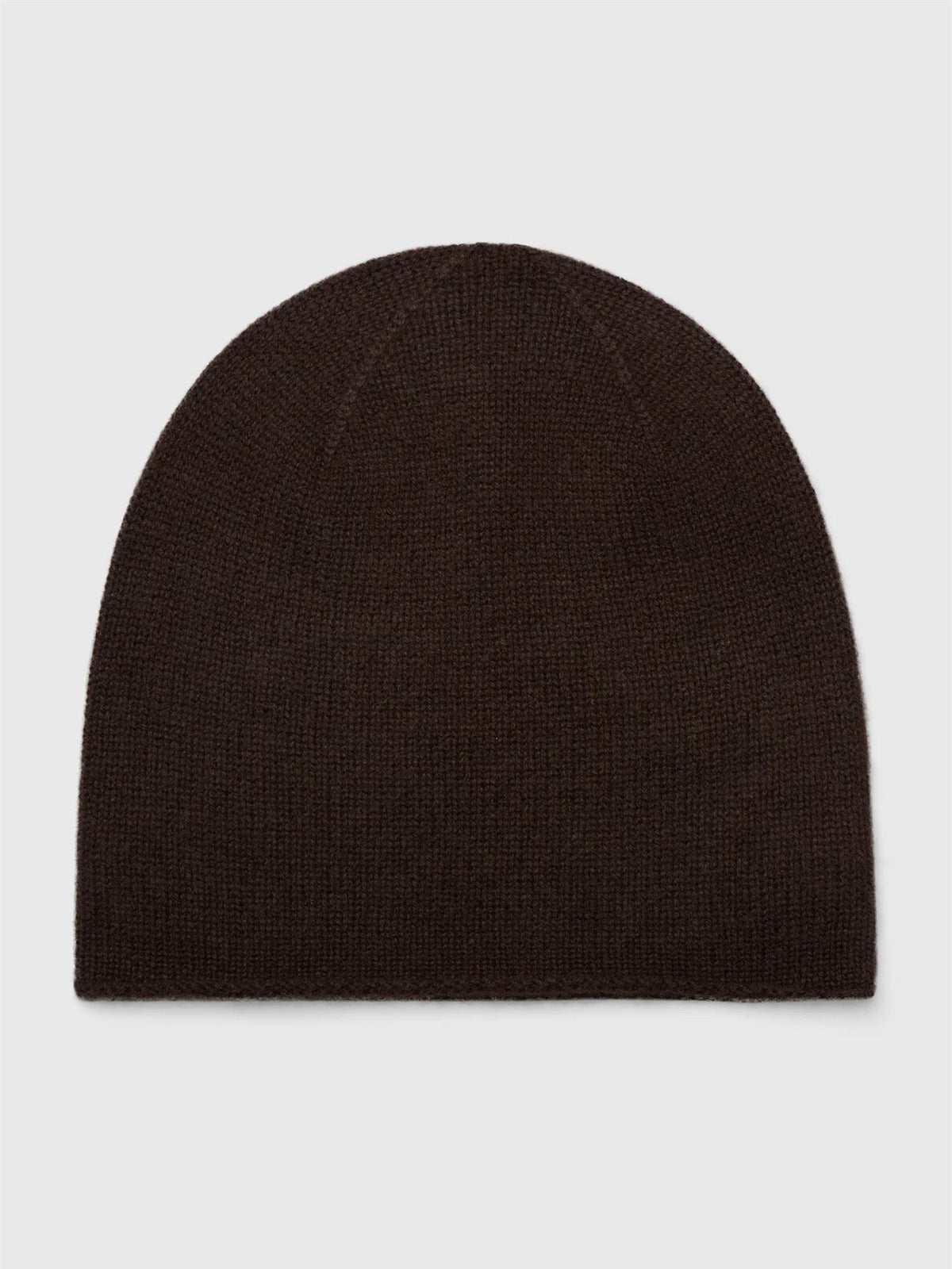 Classic Cashmere Beanie