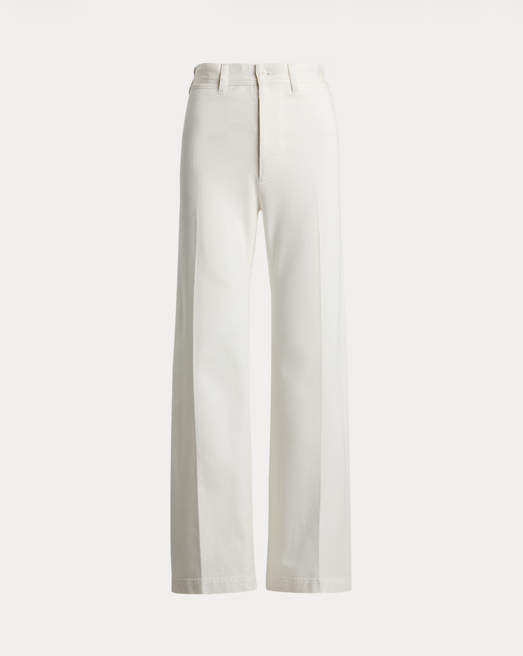 WOVEN-FLARE-PANTS