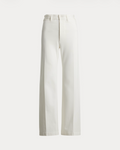 WOVEN-FLARE-PANTS