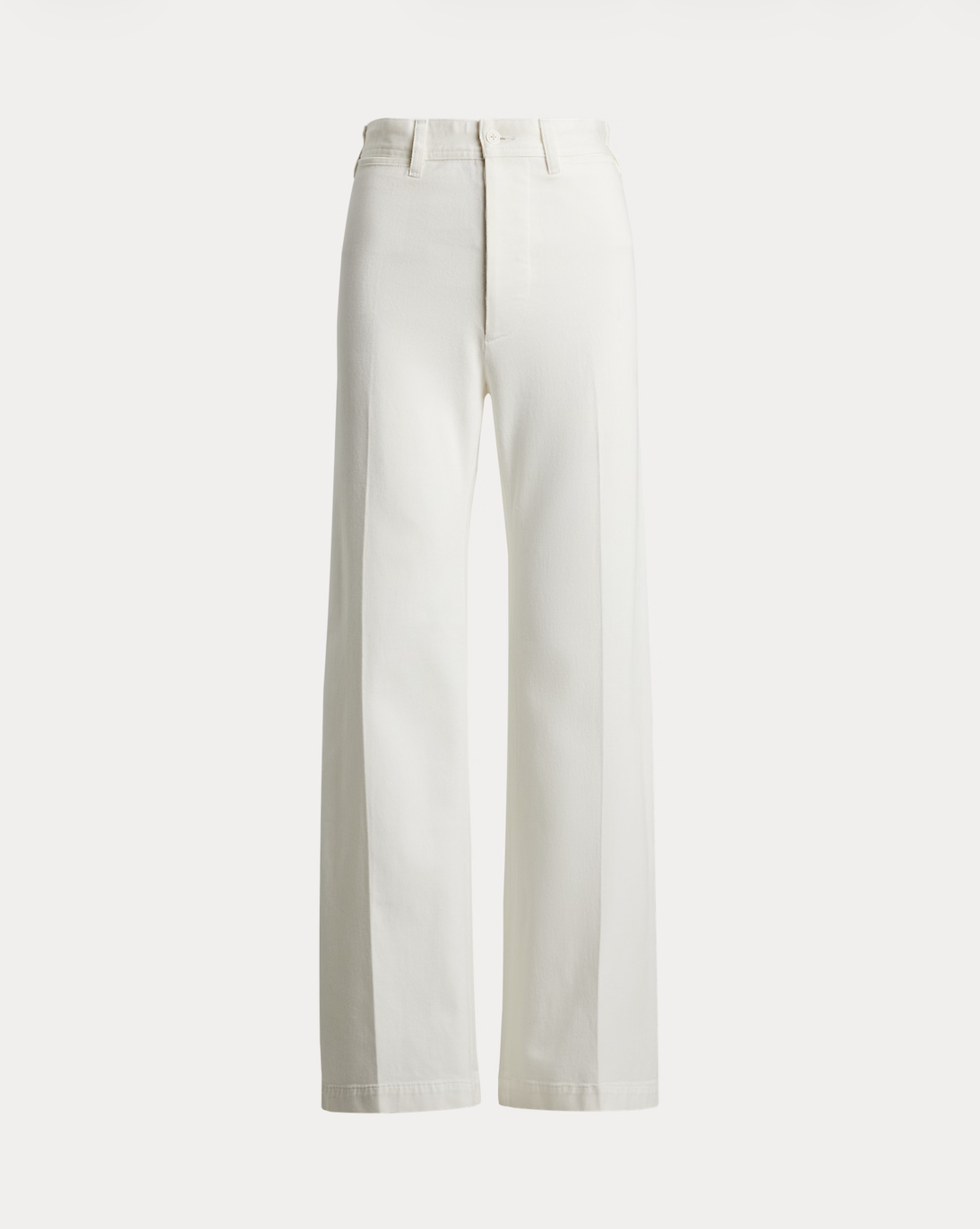 WOVEN-FLARE-PANTS