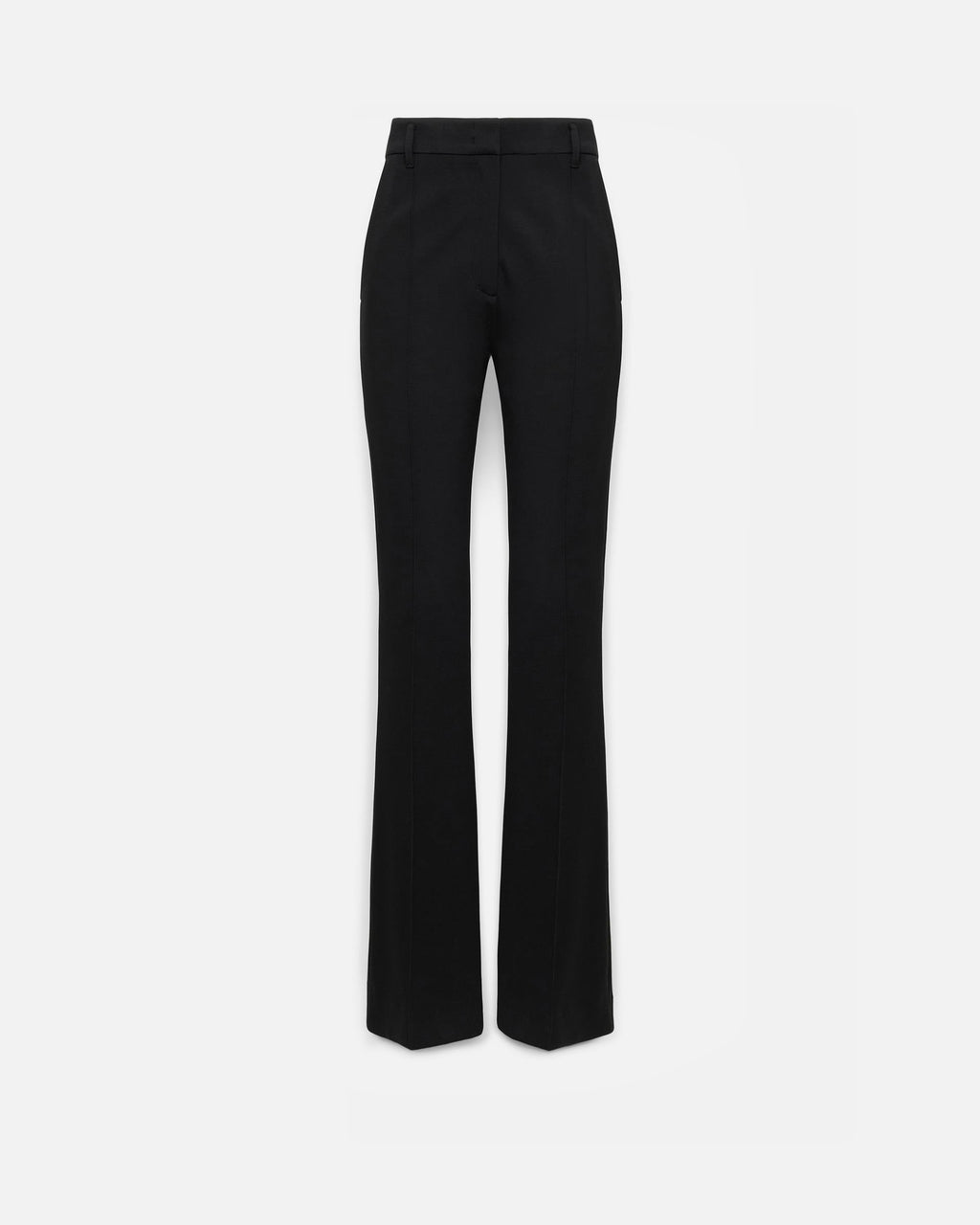 EMOTIONAL ESSENCE pants