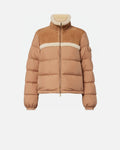 AURORE JACKET